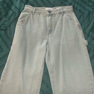 Carpenter Jeans